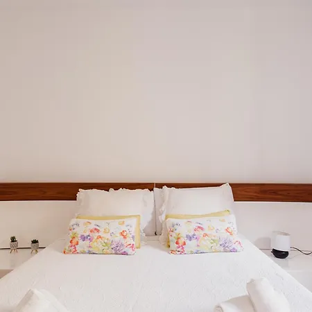 Modern And Functional In Sierpes Centro Sevilla